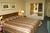Best Western City View Motor Inn - Long Island City::Orbitz