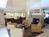 Staybridge Suites Atlanta Perimeter West::Orbitz
