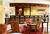 Sheraton National::Expedia