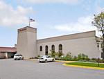 Ramada Minneapolis N W & Water Park