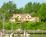 The Lodge At Noyo River::Yahoo! Travel
