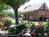Cali Cochitta Bed & Breakfast::BedAndBreakfast.com