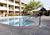 Courtyard by Marriott Fresno::Hotels.com