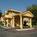 La Quinta Inn Dallas City Place::ProfessionalTravelGuide.com