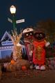 HersheyPark