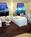 Best Western Norwalk Inn::Hotels.com