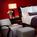 Hotel Orrington::Orbitz