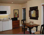 ResortQuest Blue Mesa Lodge