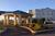 Comfort Inn Rehoboth Beach::Yahoo! Travel