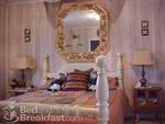 Killarney B Inn B