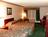 Quality Inn And Suites - Elkhart::Expedia