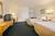 Days Inn Worland::Hotels.com
