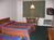 Luxury Inn::ProfessionalTravelGuide.com