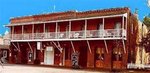 Fallon House Theater
