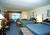 Best Western River Terrace::Priceline.com