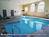 Holiday Inn Express::Travelocity.com