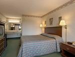 Super 8 Motel - Jessup/Baltimore Area