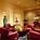 Renaissance Montura Hotel Los Angeles::Orbitz