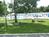 Belle Isle Motel::Travelocity.com