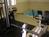 Travelodge Elko::ProfessionalTravelGuide.com