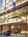 The Ritz-Carlton, Boston Common::Expedia