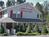 Apple Tree Bed & Breakfast Inn from Expedia