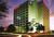 Hawthorn Park Hotel::Yahoo! Travel