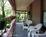 5 Ojo Inn::BedAndBreakfast.com