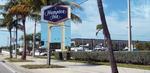 Hampton Inn Key West