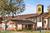 Super 8 Motel - Willows::Hotels.com