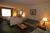 Best Western Lake Hartwell Inn & Suites::Priceline.com