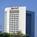 Marriott Dallas Ft. Worth Airport North::Yahoo! Travel