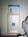 Staybridge Suites Grand Rapids::Orbitz