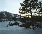 Jay Peak Resort