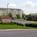 Hampton Inn & Suites Nashville/Franklin (Cool Springs)::ProfessionalTravelGuide.com
