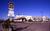 Best Western Main Street Inn::Expedia