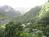 Casa Grande Mountain Retreat::TripAdvisor