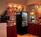 Holiday Inn Somerset::Priceline.com