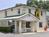 Super 8 Charlotte/Downtown Area::ProfessionalTravelGuide.com