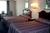 Best Western Kentucky - Barkley Lakes Inn::Priceline.com