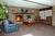 Best Western Barons Hotel::Expedia
