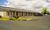 Knights Inn Dayton South/Miamisburg, OH::Expedia