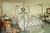 Abella Garden Inn Bed and Breakfast::BedAndBreakfast.com