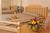 The Royal Oak - Silverado Resort Restaurant::Yahoo! Travel