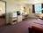 Super 8 Ferndale Bellingham Area::Travelocity.com