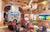 The Wyoming Inn of Jackson::Hotels.com