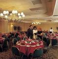 Embassy Suites Anaheim - North