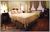 Claddagh Inn::BedAndBreakfast.com