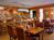 Hilton Boston Back Bay::Expedia
