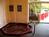 Econo Lodge Conference Center::Expedia